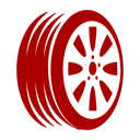ORIUM