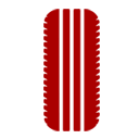 ORIUM
