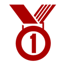 ORIUM