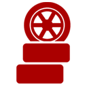 ORIUM